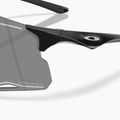 Akiniai nuo saulės Oakley Cybr Lightning prizm black 6