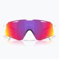 Akiniai nuo saulės Oakley Cybr Lightning prizm road 2