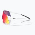 Akiniai nuo saulės Oakley Cybr Lightning prizm road 3