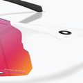 Akiniai nuo saulės Oakley Cybr Lightning prizm road 5
