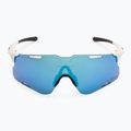 Akiniai nuo saulės Oakley Cybr Lightning prizm sapphire 3