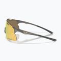 Akiniai nuo saulės Oakley Cybr Lightning prizm 24k 6