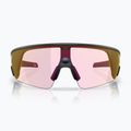 Akiniai nuo saulės Oakley Meta Vanguard black/prizm transitions ember 3