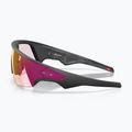 Akiniai nuo saulės Oakley Meta Vanguard black/prizm transitions ember 5