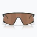 Akiniai nuo saulės Oakley Bxtr olive ink/prizm tungsten 2