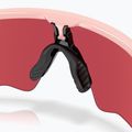 Akiniai nuo saulės Oakley Radar EV Heater pink milkshake/prizm snow sapphire 7
