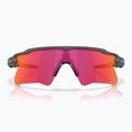 Akiniai nuo saulės Oakley Radar EV Heater matte carbon/prizm field 2