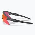 Akiniai nuo saulės Oakley Radar EV Heater matte carbon/prizm field 5