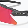 Akiniai nuo saulės Oakley Radar EV Heater matte carbon/prizm field 6