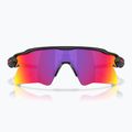 Akiniai nuo saulės Oakley Radar EV Heater matte black/prizm road 2