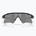 Akiniai nuo saulės Oakley Radar EV Heater polished black/prizm black 2