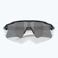 Akiniai nuo saulės Oakley Radar EV Heater polished black/prizm black 3