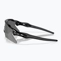 Akiniai nuo saulės Oakley Radar EV Heater polished black/prizm black 5