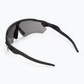 Akiniai nuo saulės Oakley Radar EV Path matte black/prizm grey 2