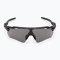 Akiniai nuo saulės Oakley Radar EV Path matte black/prizm grey 3