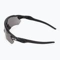 Akiniai nuo saulės Oakley Radar EV Path matte black/prizm grey 4