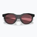 Akiniai su kamera Oakley Meta HSTN black/prizm dark golf 2