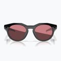 Akiniai su kamera Oakley Meta HSTN black/prizm dark golf 3