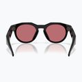 Akiniai su kamera Oakley Meta HSTN black/prizm dark golf 5