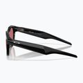 Akiniai su kamera Oakley Meta HSTN black/prizm dark golf 6