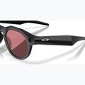 Akiniai su kamera Oakley Meta HSTN black/prizm dark golf 7