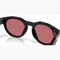 Akiniai su kamera Oakley Meta HSTN black/prizm dark golf 8