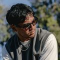 Akiniai su kamera Oakley Meta HSTN black/prizm dark golf 9