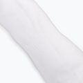 Kojinės Nike Everyday Cushioned Crew 3 poros white/black 4