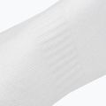 Kojinės Nike Everyday Cushioned Ankle 3 poros white/black 3