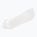 Kojinės Nike Everyday Lightweight Ankle 3 pairs white/black 5