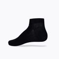 Nike Everyday Lightweight No Show 3pak treniruočių kojinės juodos SX7678-010 2