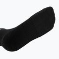 Kojinės Nike Everyday Plus Cushioned 3 poros black/white 5