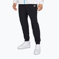 Kojinės Nike Everyday Plus Cushioned 3 poros white/black 7