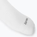 Kojinės Nike Everyday Plus Cushioned 3 poros white/black 4