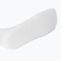 Kojinės Nike Everyday Plus Cushioned 3 poros white/black 5