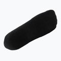 Vyriškos kojinės Nike Everyday Plus Cushioned No Show 6 poros black/white 4