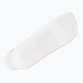 Kojinės Nike Everyday Cushioned 6 poros white/black 4