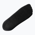 Kojinės Nike Everyday Lightweight No Show 6 poros black/white 5