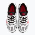 Vyriški treniruočių batai Nike Reax 8 Tr Mesh white/black/gym red 5