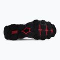 Vyriški treniruočių batai Nike Reax 8 Tr Mesh white/black/gym red 4