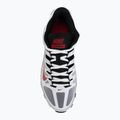 Vyriški treniruočių batai Nike Reax 8 Tr Mesh white/black/gym red 5