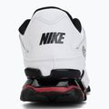 Vyriški treniruočių batai Nike Reax 8 Tr Mesh white/black/gym red 6