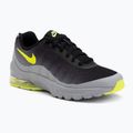 Nike Air Max Invigor vaikiški bateliai wolf grey/volt/black
