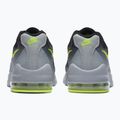 Nike Air Max Invigor vaikiški bateliai wolf grey/volt/black 8