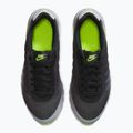 Nike Air Max Invigor vaikiški bateliai wolf grey/volt/black 9
