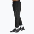 Vyriški Nike Air Max 270 black/anthracite/white/solar red batai 7