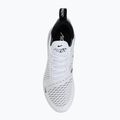 Vyriški batai Nike Air Max 270 white/white/black 5