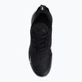 Batai  Nike Air Max 270 black/anthracite/white 5