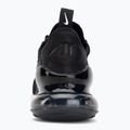 Batai  Nike Air Max 270 black/anthracite/white 6