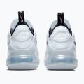 Moteriški batai Nike Wmns Air Max 270 white/white/black 11